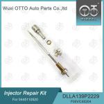 0445110520 Bosch Injector Repair Kit
