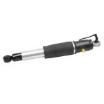 Global Air Suspension Shock Absorber Fit for Volvo Truck Rear Left / Right