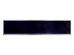 DV190FBM-NB0 BOE 19.1" (1/3 cut of 21.5") 1920(RGB)×360 300 cd/m² INDUSTRIAL LCD