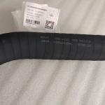Hyunsang Excavator Parts Hose 1BQ6-46010 Hyundai HCE Hose - Intake Inlet Rubber