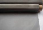 304L Stainless Steel Filter Mesh 1 Micron 5 Micron 10 Micron Stainless Woven