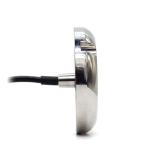 9-32V Dual Color Underwater Boat Lights