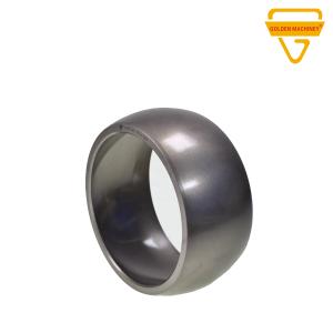 Wholesale 1524580 1522364 VOLVO TRUCK Thrust Washer Differential Pinion from china suppliers