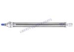 Vector 7000 Cutting Machine Spare Parts Maintenance Kit PN 702601