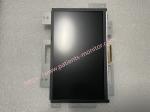 Philiph TC10 ECG Machine Parts LCD Display Assembly 453564413761