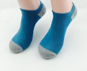 Wholesale custom logo, design Mens Custom Crew Socks from china suppliers