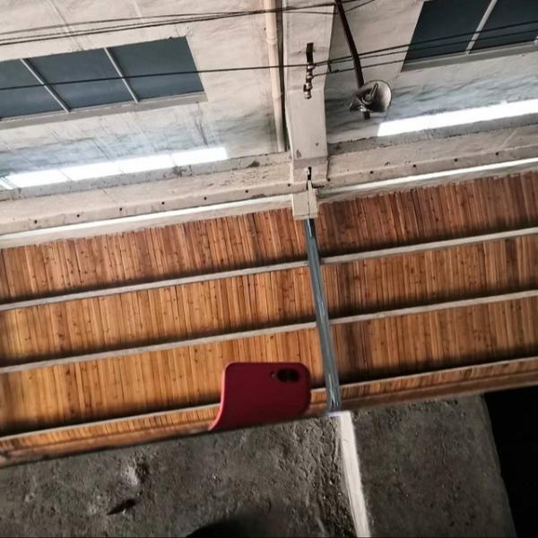 Cold Rolled 8K Polished Stainless Steel SS Mirror Sheet Plate 201 1.2mm For