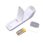YUWELL Handhold non contact digital infrared thermometer for sell
