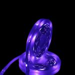 IP20 26W 12M Dimmable LED Rope Light