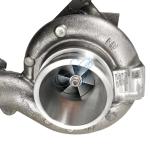 Turbocharger for ISUZU DMAX 4JA1T 4JB1 100P 600P KV100 KV600 Pickup Truck