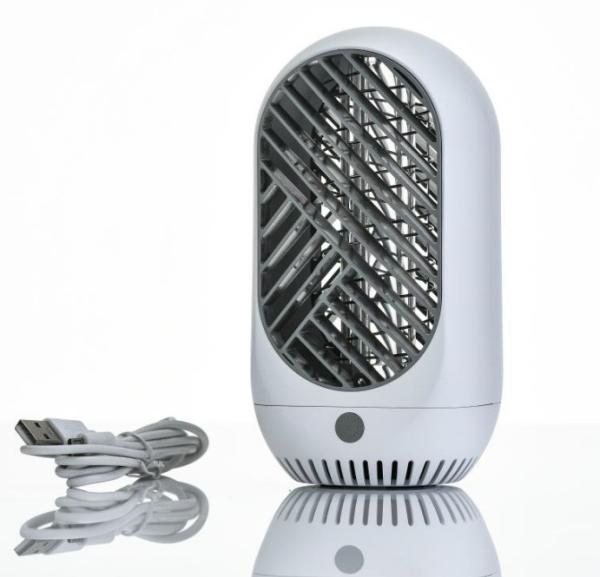 Sustainable and Eco-Friendly Solution for MOSQUITOES Infestation Household