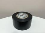 Outdoor UV Resistant PVC Pipe Wrapping Tape Self Adhesive Various Color