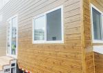Small House Design Innovative Ideas For Tiny Homes On Wheels Tiny Homes ReadyTo