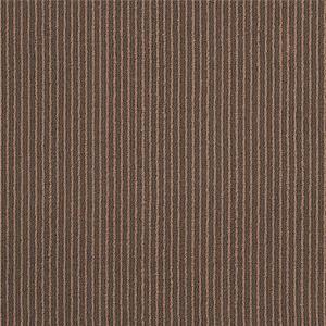 Wholesale Meeting Room Striped Carpet Tiles 3 Mm - 4 Mm Pile Height 600 G / M2 Pile Weight from china suppliers