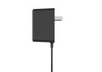 CN Plug 12V 1A Power Supply CCC certificate For CCTV Camera