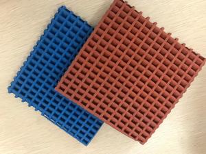 Wholesale UV Resist Coloured / Color Long-lasting / environment protection / odorless from china suppliers