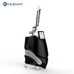 2018 laser tattoo removal machine price fda approved tattoo removal lasers