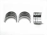 For Ford 2.0L Ranger 2.0L Engine Parts Connecting Rod Bearing Wholesales GK2Q