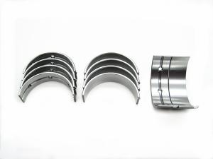 Wholesale For Isuzu 4HK1 4HF Engine Parts Main Bearing Factory M801H from china suppliers