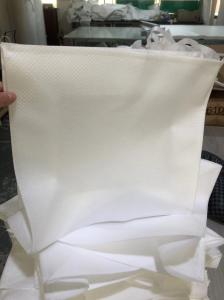 Wholesale Quick Absorbing Water Activated Barrier Preventing Flood Bag from china suppliers