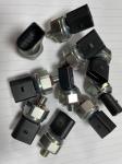 RUNVEE wholesale brand new CVT180 TS11 Transmission oil pressure sensor 10003168