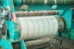 1000 Series Lacquered/color /prepainted Aluminum Coil for Signage