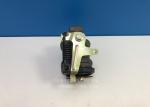 8-98081292-0 Brake Wheel Cylinder For ISUZU NPR NQR
