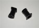 Lifting Sucker Nozzle 66.028.809 For SM102CD102 Machine