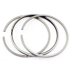 Wholesale Generator Diesel Engine Parts 105mm Piston Ring For 3116 7E5213 from china suppliers