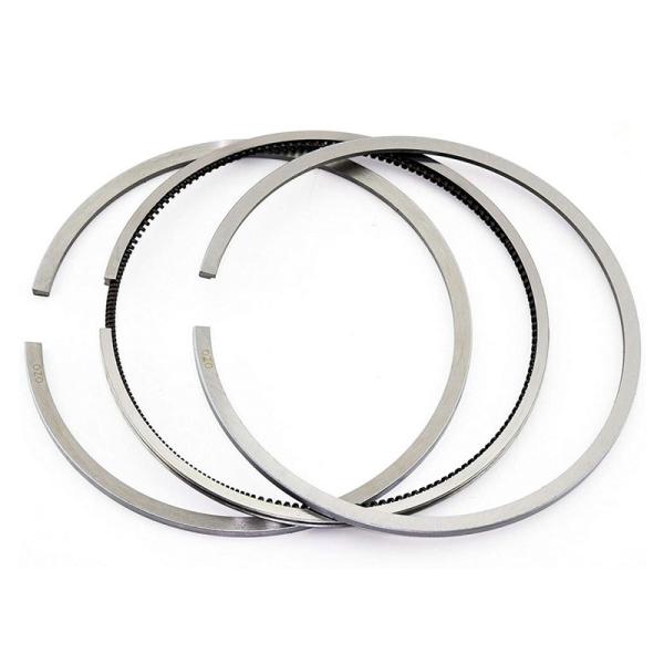 9-1044-00 002 80 N0 40 43328 0 N0 97.5mm Piston Ring for MERCEDES BENZ OM364A