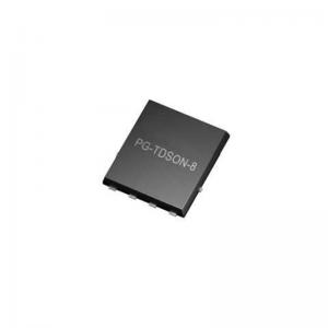 Wholesale Co Processor IC Integrated Chip PIC16F872-I/SP with Standard Temperature -40°C 125°C from china suppliers