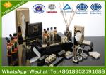 3 star hotel amenities sets, guest amenities, hotel bathroom amenity ,hotel
