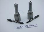 ORTIZ KingLong fuel oil burner spray nozzle 0433172036 common rail spare parts