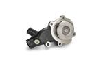 OEM U5MW0065 Water Pump for digger U5MW0167 U5MW0106