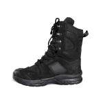 Rubber EVA Sole Material Waterproof Upper EVA Midsole Ultimate Comfort Outdoor