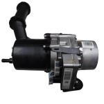 Auto Parts Electronic Steering Booster Pump For Peugeot 307 Citroen C4 OE 4007XV