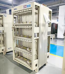 Wholesale 32 Channel 5V 120A Battery Cell Capacity Grading Tester from china suppliers