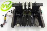 ATM Parts Diebold Ecrm Recycler 368 Escrow Alimentador Gate 49260576000A