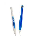 Dental Equipment Intraoral Camera Scanner Wifi Oral Camera System