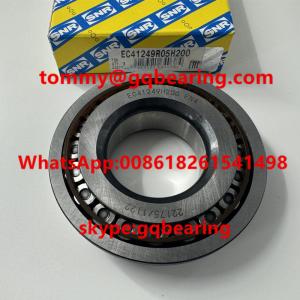 Wholesale Chrome steel Material SNR EC 41249 S05 H200 Differential Bearing EC41249R05H200 Taper Roller Bearing from china suppliers