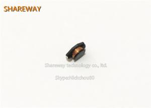 Wholesale ME3215-223KL SMD Power Inductor used in PCB Surface Mount Power Inductors 22μH from china suppliers
