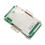 24V 36V 12v Lithium Battery BMS 48V 60V 72V 3S-24S 100A 120A 150A 200A 250A