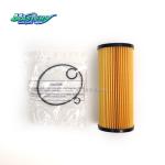 Masters Fram Oil Filter 5-87610118-0 8-98018858-0 Filter Cartridge For ISUZU