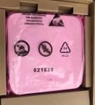 Huawei pRRU5920 02312AYL WD6MZAAEABT1 for limpsite WCDMA FDD-LTE pRRU5913