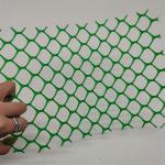 Protect Turf and Prevent Cracks with Our Geonet The Ultimate Road Stability