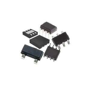 Wholesale DS1746-70IND+ from china suppliers