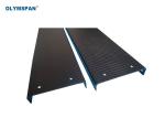 Auto Parts Custom Carbon Fiber Accessories Dust Free Workshop Factory