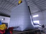 Custom Inflatable Velcro Wall (CYSP-653)