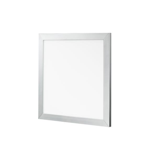 18w Recessed LED Flat Panel Lights Cool White 2700 - 7000K CE High Brightness