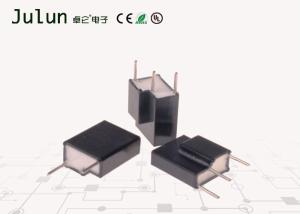 Wholesale TMOV10S Metal Oxide Varistor With Built-In Thermal Cut-Off Metal Alloy Technology from china suppliers